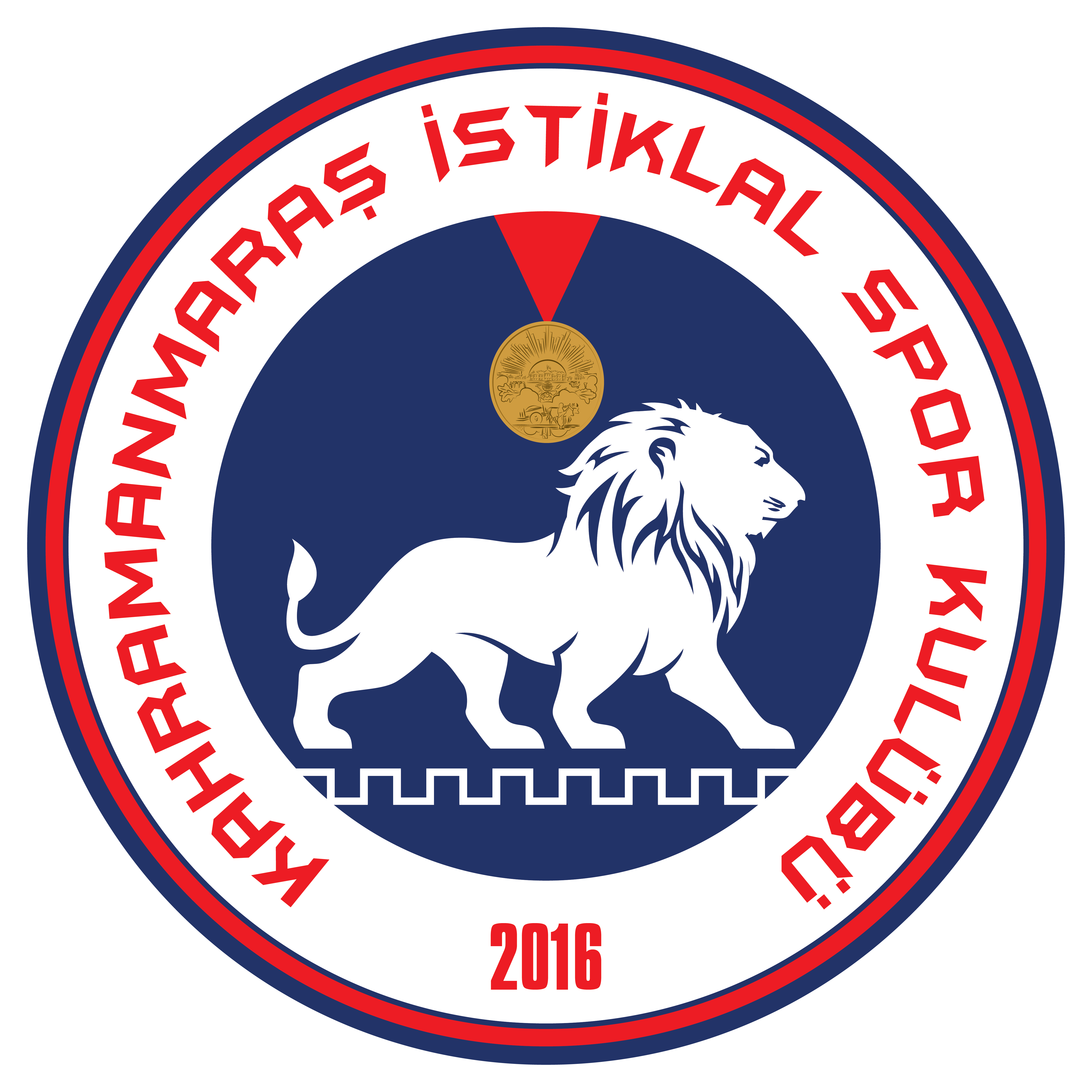 footer-logo
