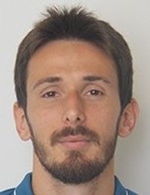 Aykut Çift