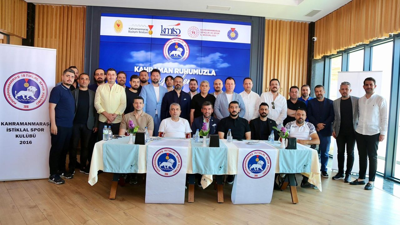 Transfer Sezonunda Büyük Hamle!