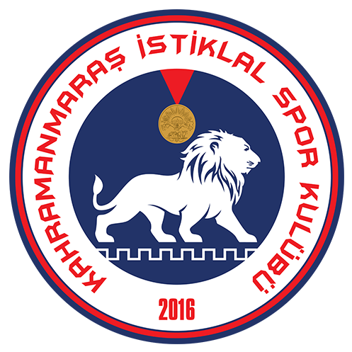 Fethi Narlı